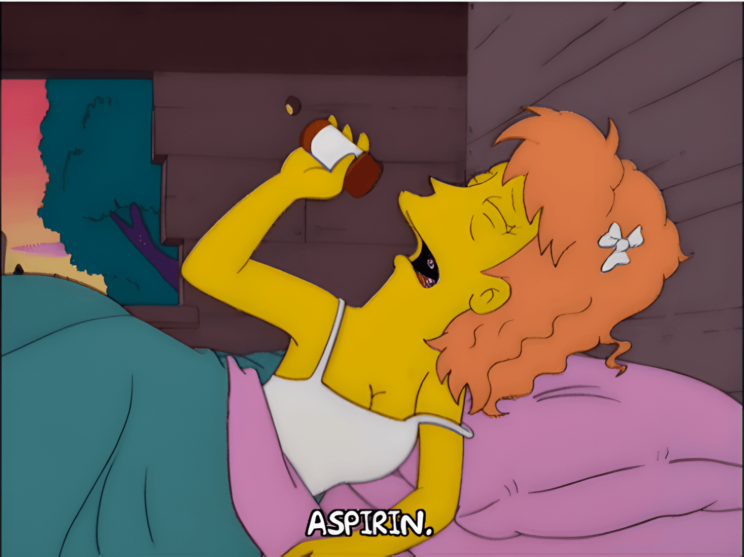 10 Thinks Riskier Than Abortion 10 Thinks Riskier Than Abortion