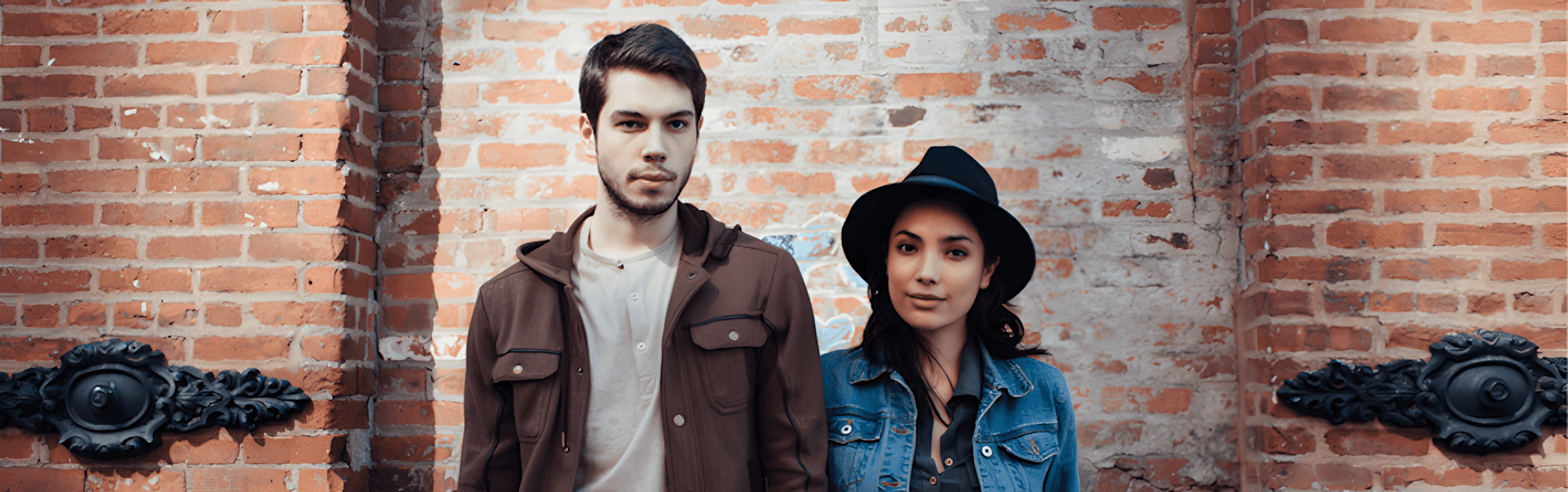 STI Testing for Gonorrhea and Chlamydia