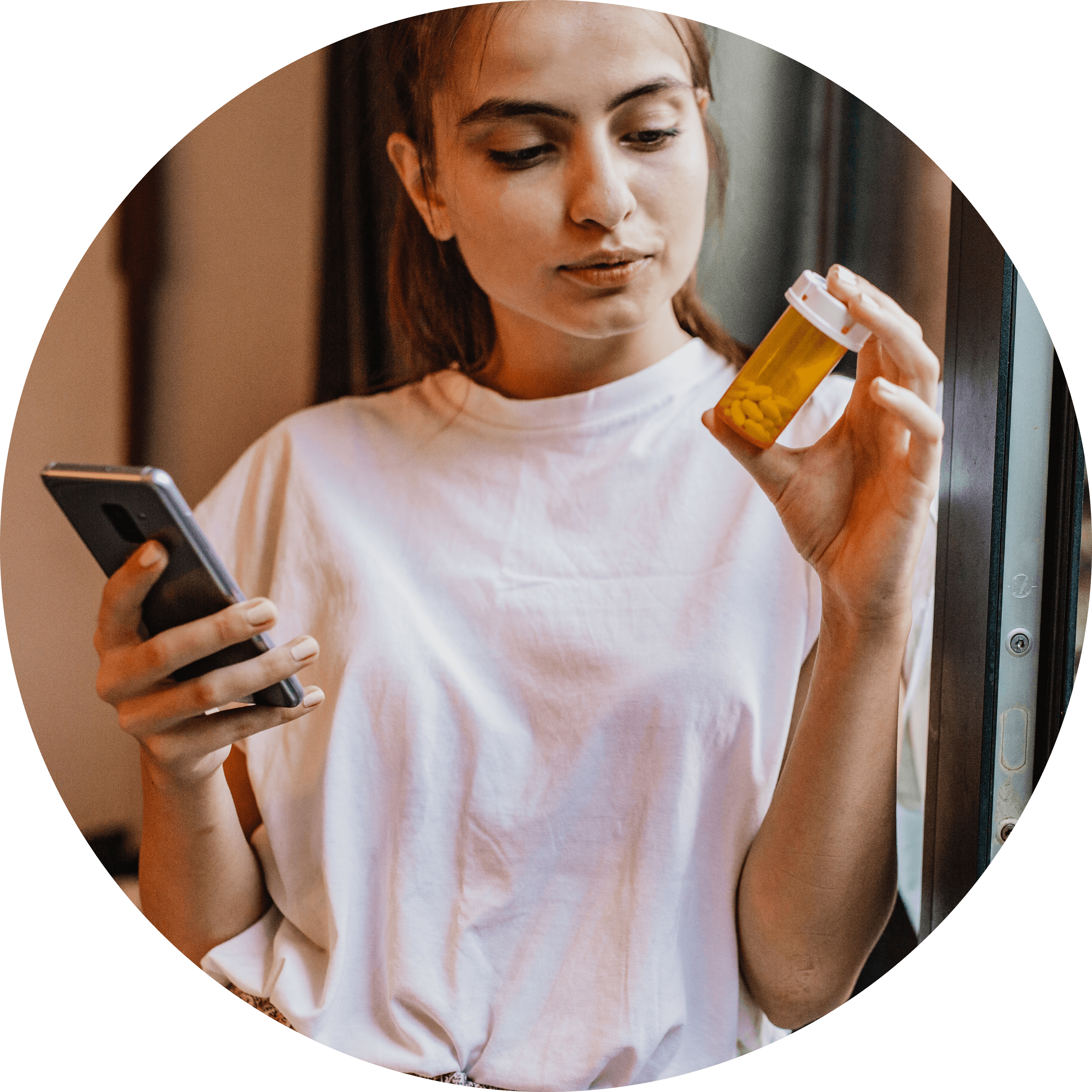 iStock-1276620566 iStock-1276620566