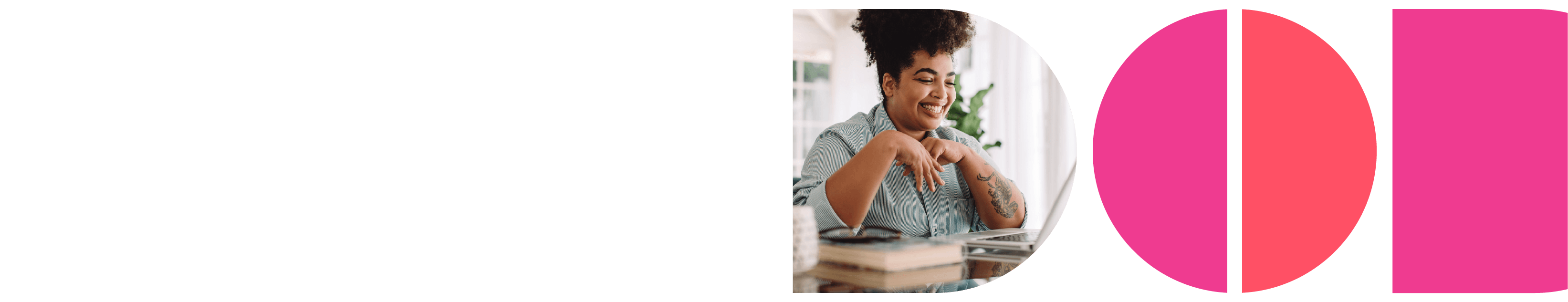 Hero_PillStripWomanSmiling_MS