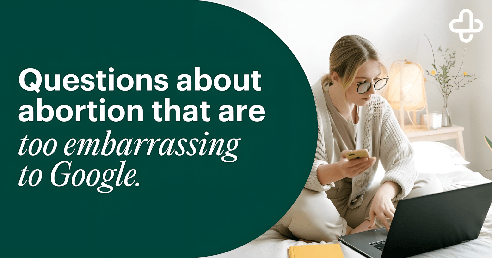 Uncomfortable Abortion Questions Uncomfortable Abortion Questions